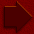 ��һ��Ʒ��ǭ���˼�1988̳�ؾ�